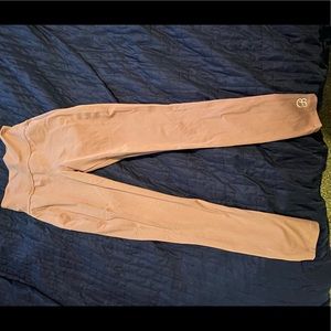 Bombshell sportswear leggings